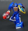 Transformers Collaborative Blue Booster - Image #99 of 146
