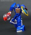 Transformers Collaborative Blue Booster - Image #100 of 146