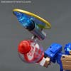 Transformers Collaborative Blue Booster - Image #113 of 146
