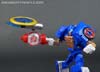 Transformers Collaborative Blue Booster - Image #114 of 146