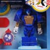 Transformers Collaborative Wingtail - Image #3 of 114