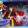 Transformers Collaborative Wingtail - Image #4 of 114