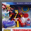 Transformers Collaborative Wingtail - Image #5 of 114