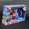 Transformers Collaborative Wingtail - Image #6 of 114