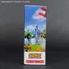 Transformers Collaborative Wingtail - Image #7 of 114