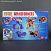 Transformers Collaborative Wingtail - Image #8 of 114