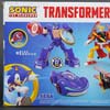 Transformers Collaborative Wingtail - Image #9 of 114