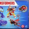 Transformers Collaborative Wingtail - Image #10 of 114