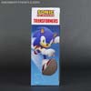 Transformers Collaborative Wingtail - Image #11 of 114