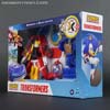 Transformers Collaborative Wingtail - Image #12 of 114