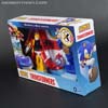 Transformers Collaborative Wingtail - Image #13 of 114