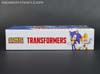 Transformers Collaborative Wingtail - Image #14 of 114