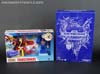 Transformers Collaborative Wingtail - Image #17 of 114