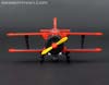 Transformers Collaborative Wingtail - Image #18 of 114