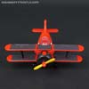 Transformers Collaborative Wingtail - Image #19 of 114