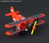 Transformers Collaborative Wingtail - Image #20 of 114