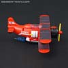 Transformers Collaborative Wingtail - Image #21 of 114