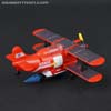 Transformers Collaborative Wingtail - Image #22 of 114