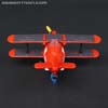 Transformers Collaborative Wingtail - Image #23 of 114