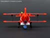 Transformers Collaborative Wingtail - Image #24 of 114