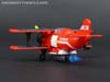 Transformers Collaborative Wingtail - Image #25 of 114