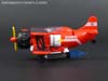 Transformers Collaborative Wingtail - Image #26 of 114