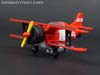 Transformers Collaborative Wingtail - Image #27 of 114