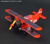 Transformers Collaborative Wingtail - Image #28 of 114