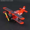Transformers Collaborative Wingtail - Image #29 of 114