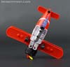 Transformers Collaborative Wingtail - Image #30 of 114