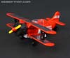 Transformers Collaborative Wingtail - Image #31 of 114