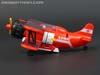 Transformers Collaborative Wingtail - Image #32 of 114