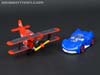 Transformers Collaborative Wingtail - Image #33 of 114