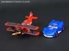 Transformers Collaborative Wingtail - Image #34 of 114