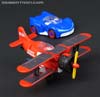 Transformers Collaborative Wingtail - Image #35 of 114