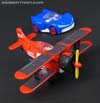 Transformers Collaborative Wingtail - Image #36 of 114