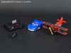 Transformers Collaborative Wingtail - Image #37 of 114