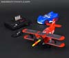 Transformers Collaborative Wingtail - Image #38 of 114