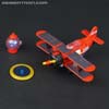Transformers Collaborative Wingtail - Image #39 of 114