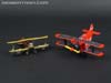Transformers Collaborative Wingtail - Image #40 of 114