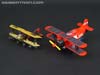 Transformers Collaborative Wingtail - Image #41 of 114