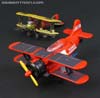 Transformers Collaborative Wingtail - Image #42 of 114