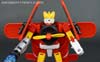 Transformers Collaborative Wingtail - Image #44 of 114