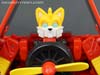 Transformers Collaborative Wingtail - Image #45 of 114