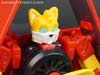 Transformers Collaborative Wingtail - Image #47 of 114
