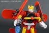 Transformers Collaborative Wingtail - Image #48 of 114