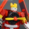 Transformers Collaborative Wingtail - Image #49 of 114