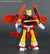 Transformers Collaborative Wingtail - Image #50 of 114