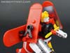 Transformers Collaborative Wingtail - Image #52 of 114