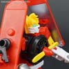Transformers Collaborative Wingtail - Image #53 of 114